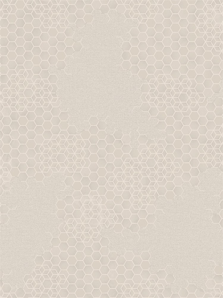 Обои 1,06*10м Erismann Профи Деко ОПУС/Profi Deco OPUS 60365-04 60365-04