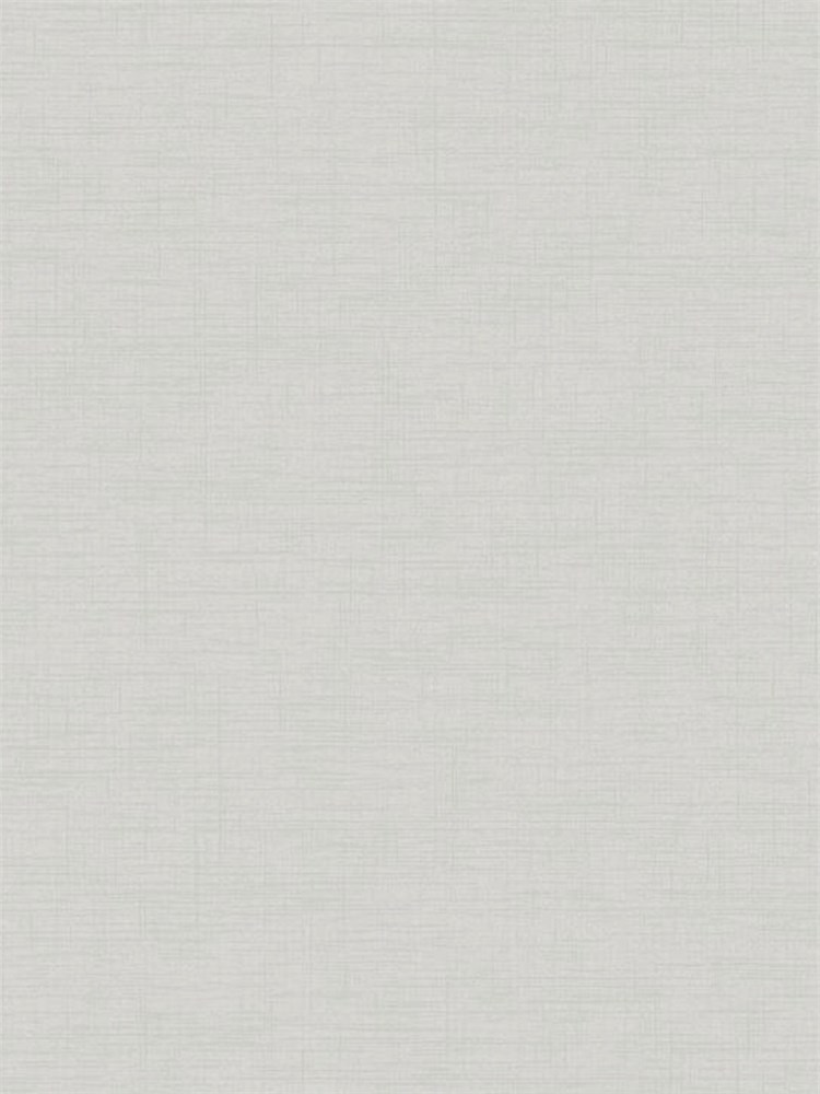 Обои 1,06*10м Erismann Профи Деко ОПУС/Profi Deco OPUS 60355-03 60355-03