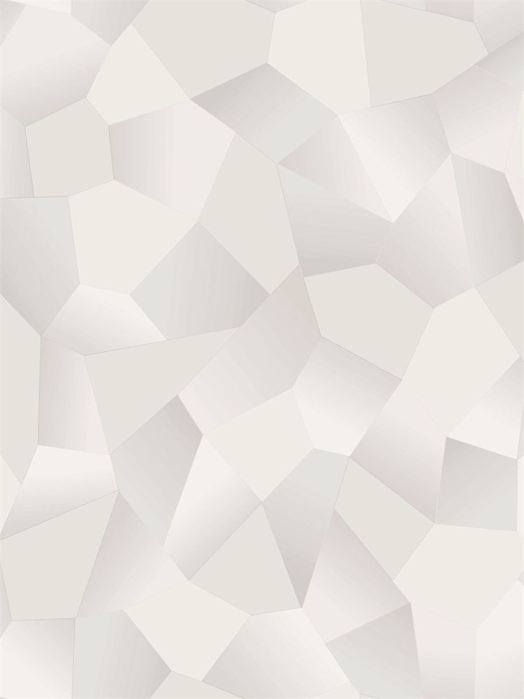 Обои 1,06*10м Erismann Профи Деко Калейдоскоп/Profi Deco Калейдоскоп/Kaleidoscope 60312-02 60312-02