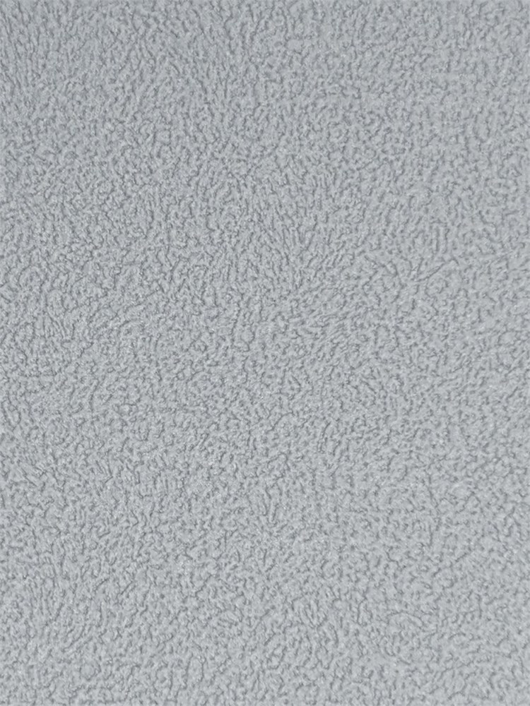 Обои 1,06*10м Erismann Основа/Basic 60164-06 60164-06