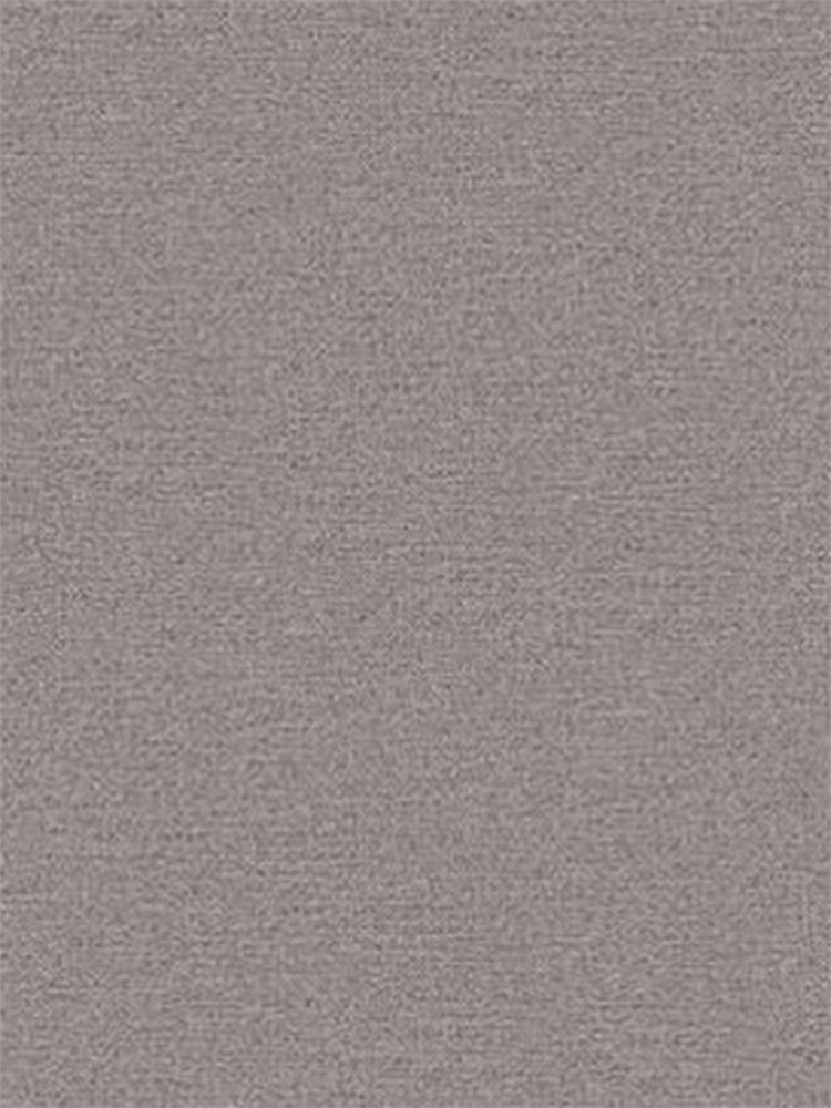 Обои 1,06*10м Erismann Основа/Basic 60095-07 60095-07