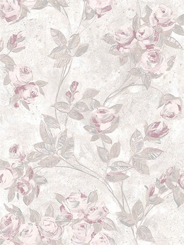 Обои 1,06*10м Erismann Неохический/Neochic 60069-02 60069-02