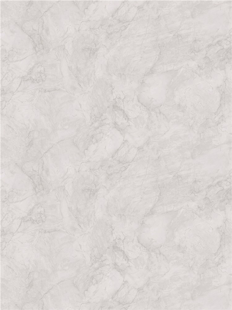 Обои 1,06*10м Erismann Мурена/Murena 60472-06 60472-06