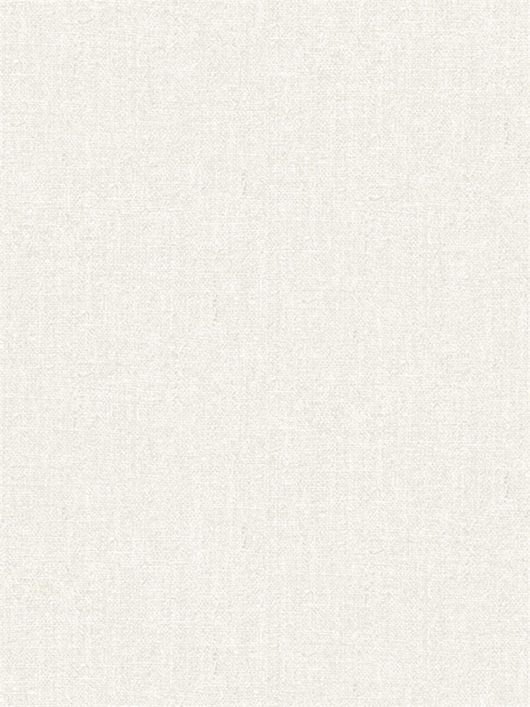 Обои 1,06*10м Erismann Летиция/Leticia 60279-03 60279-03