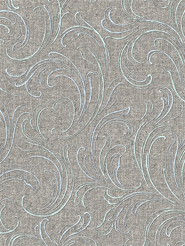 Обои 1,06*10м Erismann Летиция/Leticia 60140-05 60140-05