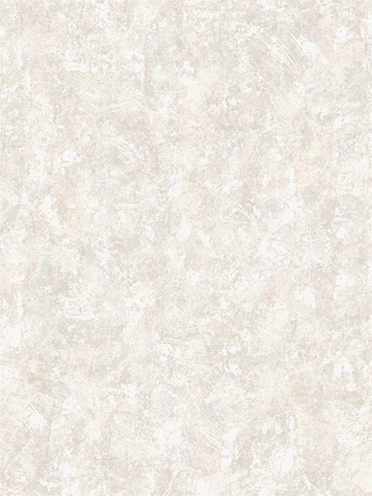 Обои 1,06*10м Erismann Каллисто/Callisto 60220-02 60220-02
