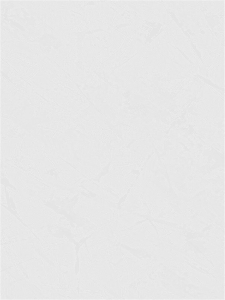 Обои 1,06*10м Erismann Звездный путь/StarWay 60466-03 60466-03