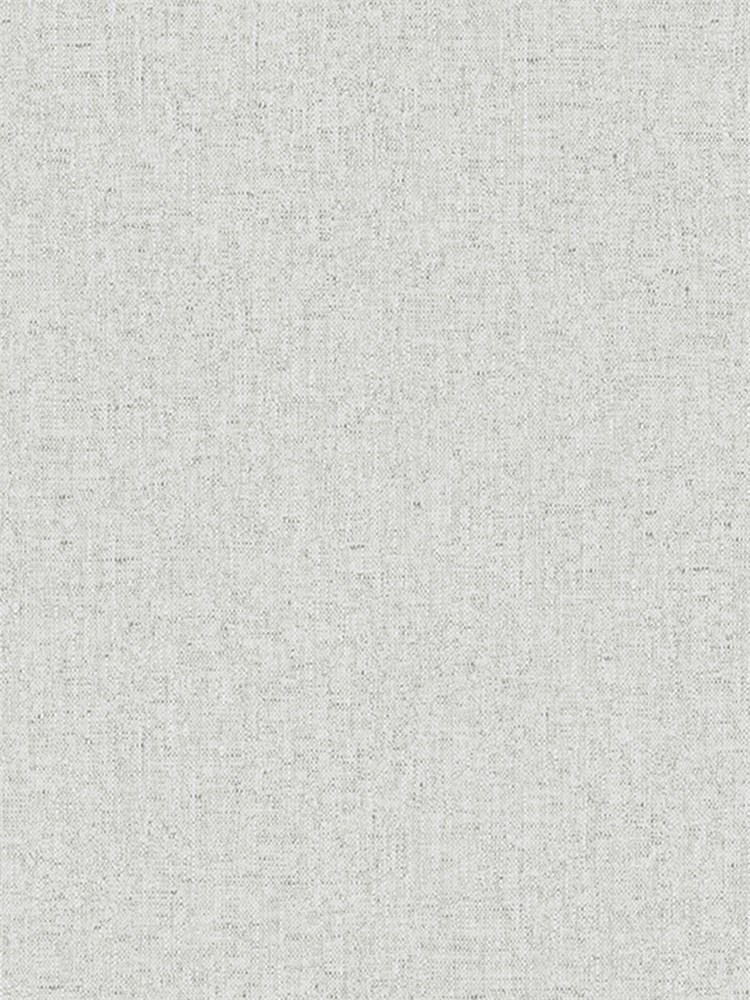 Обои 1,06*10м Erismann Болеро/Bolero 60192-02 60192-02