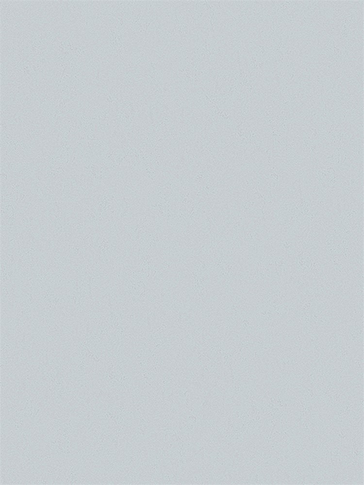 Обои 1,06*10м Erismann Болеро/Bolero 60009-13 60009-13