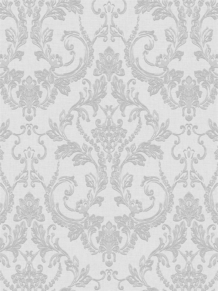 Обои 1,06*10м Erismann Бенефит/Benefit Laura/Aura 60233-03 60233-03