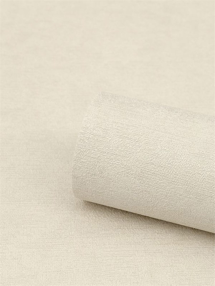 Обои 1,06*10м Erismann Бенефит/Benefit Federica 60420-03 60420-03