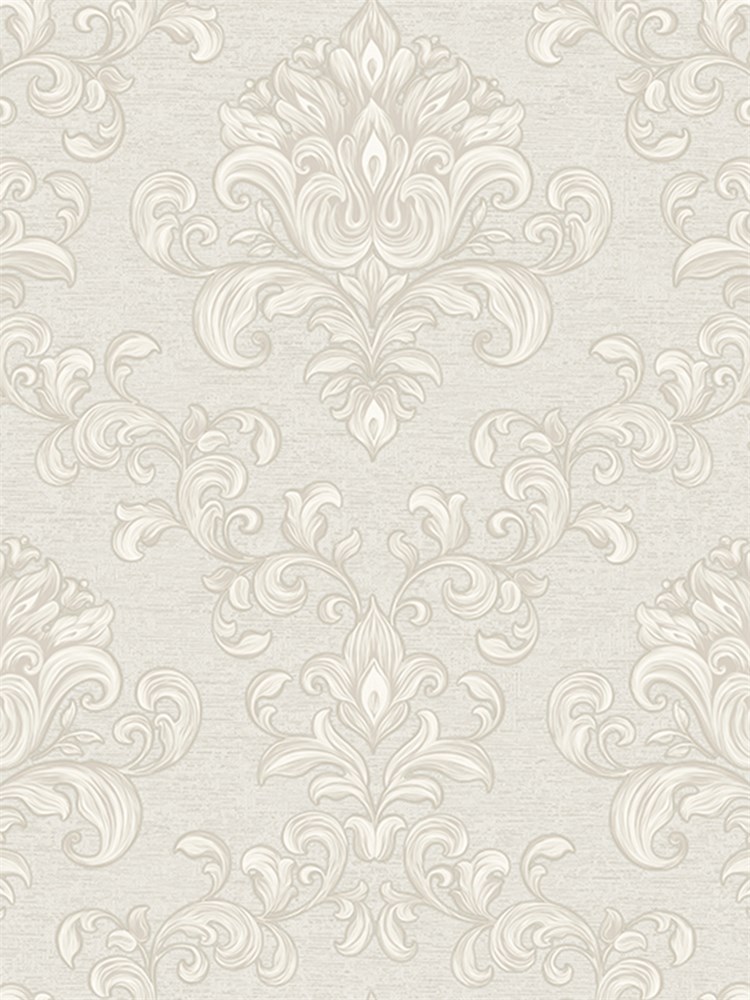 Обои 1,06*10м Erismann Бенефит/Benefit Federica 60419-03 60419-03