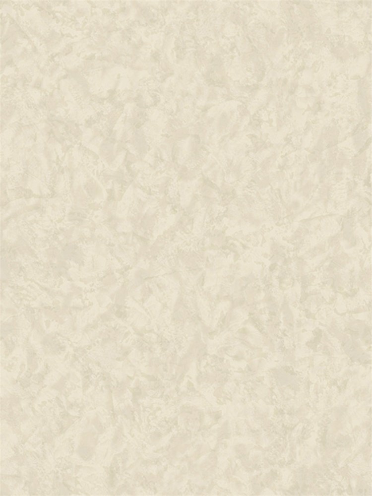 Обои 1,06*10м Erismann Бенефит/Benefit Canvas 60474-05 60474-05