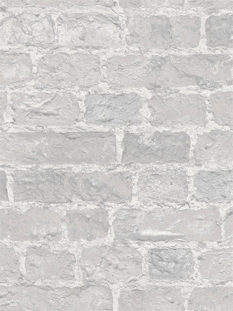 Обои 1,06*10м Erismann Бенефит/Benefit Bricks 60380-03 60380-03