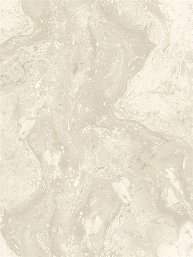Обои 1,06*10м Erismann Бенефит/Benefit 60294-03 60294-03