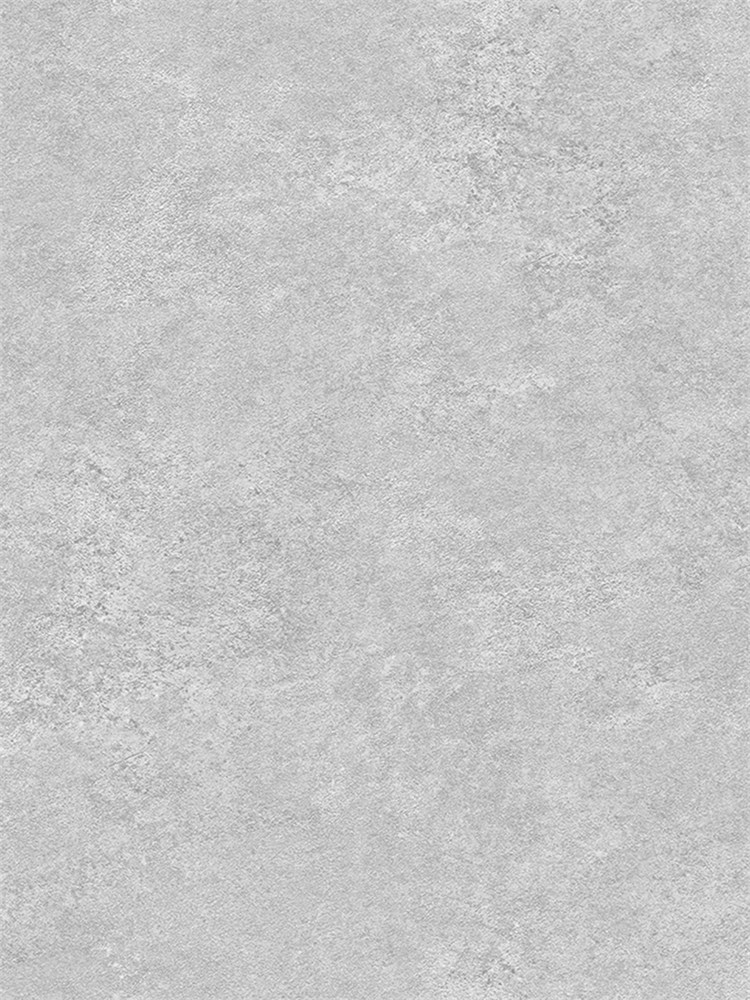 Обои 1,06*10м Erismann Бенефит Рок/Benefit Rock 60648-06 60648-06