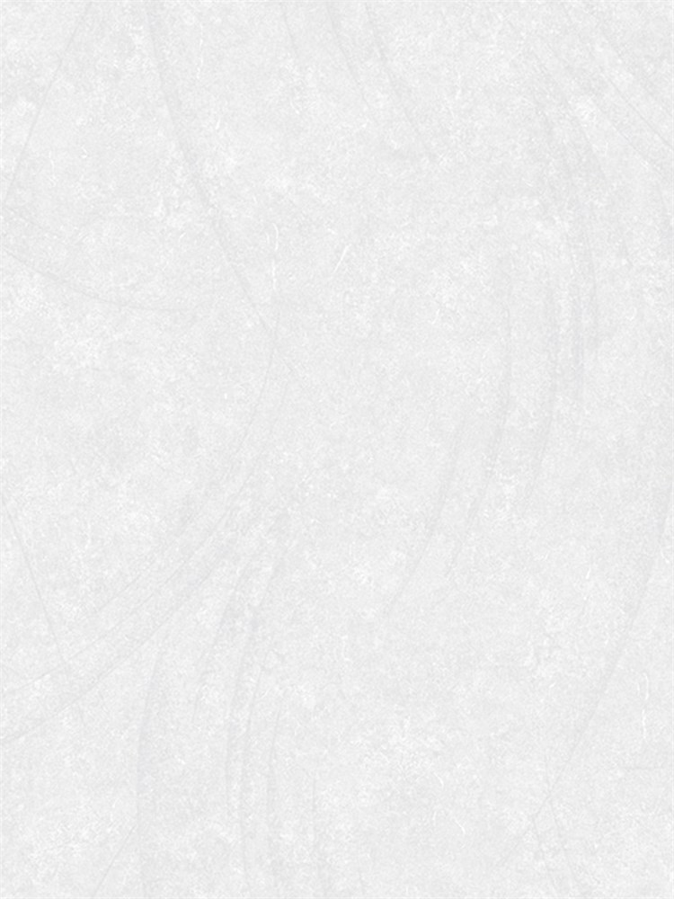 Обои 1,06*10м Erismann Бенефит Рок/Benefit Rock 60429-02 60429-02