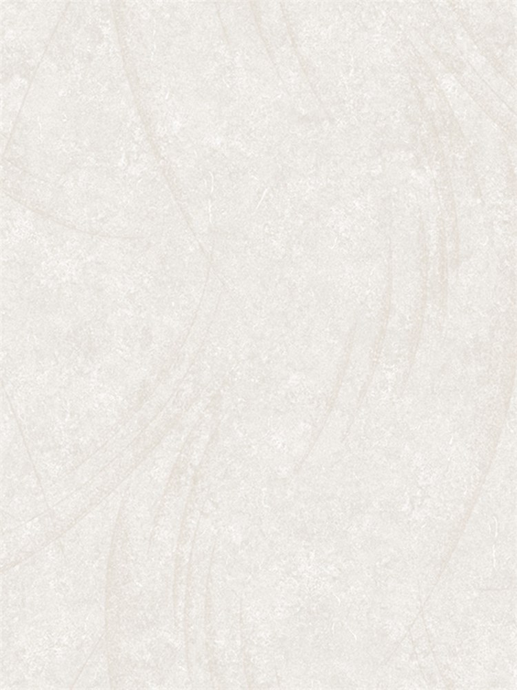 Обои 1,06*10м Erismann Бенефит Рок/Benefit Rock 60429-04 60429-04