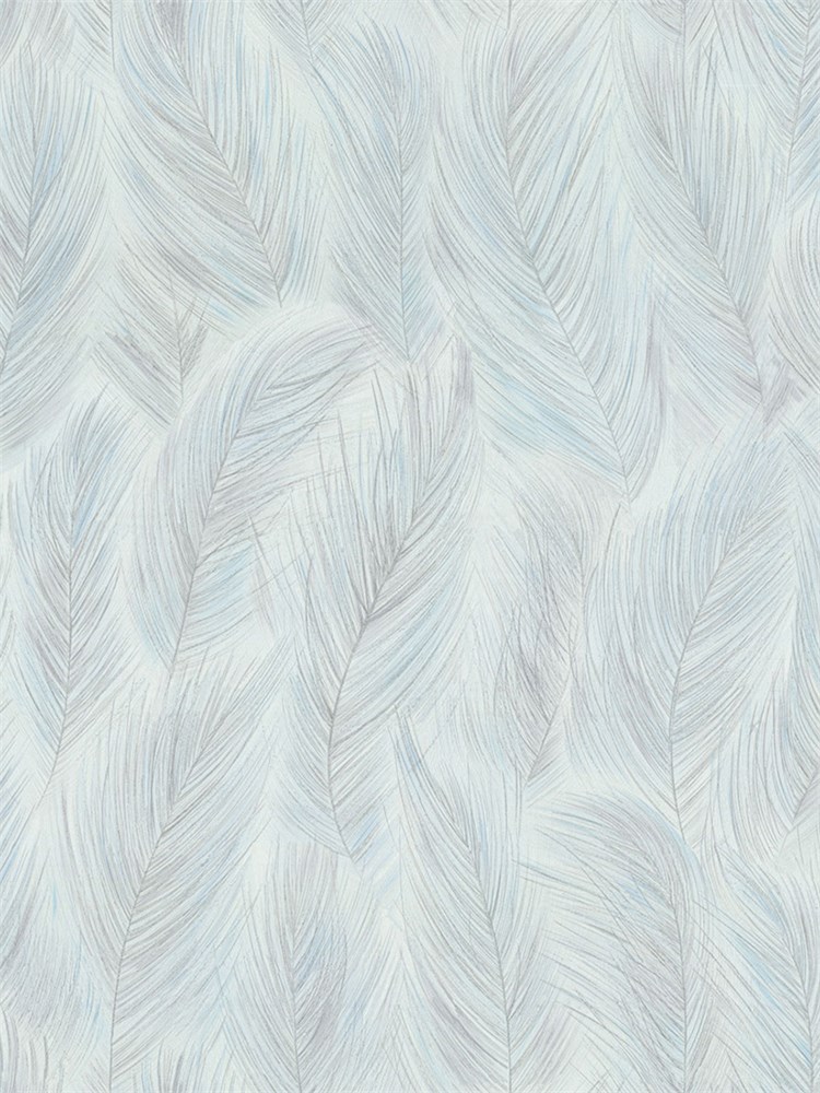 Обои 1,06*10м Euro Decor Воздух/Air 7251-03 7251-03