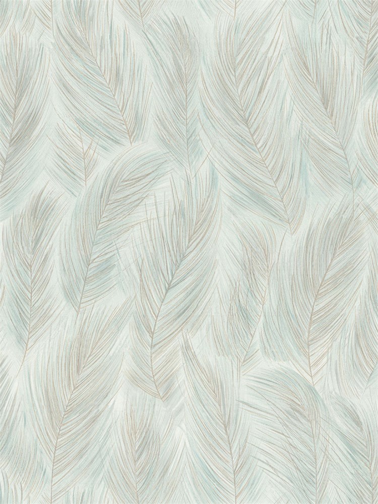 Обои 1,06*10м Euro Decor Воздух/Air 7251-04 7251-04