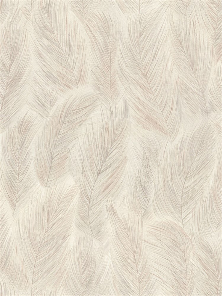 Обои 1,06*10м Euro Decor Воздух/Air 7251-17 7251-17