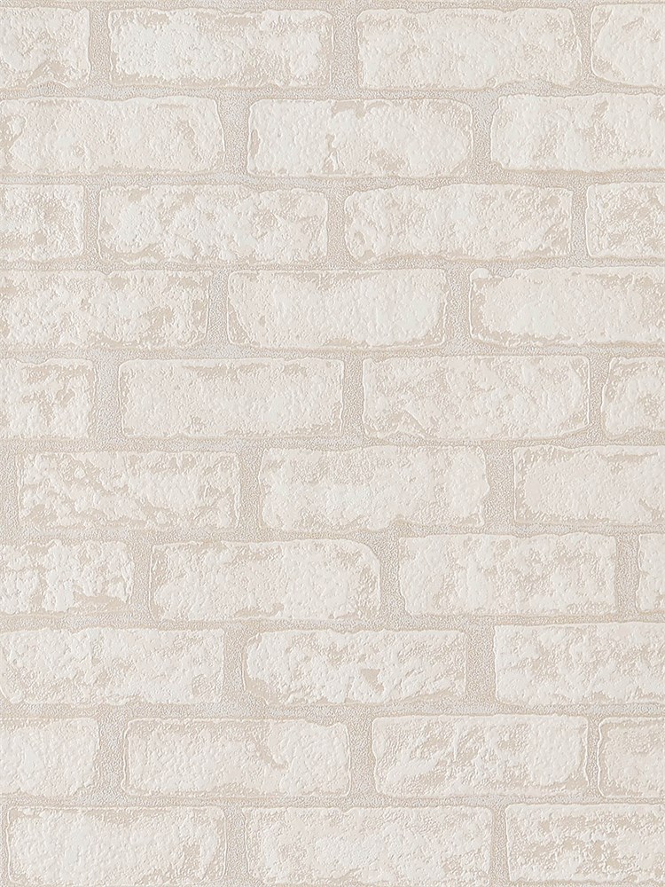 Обои 1,06*10м BelVinil Византия 0154-11 0154-11