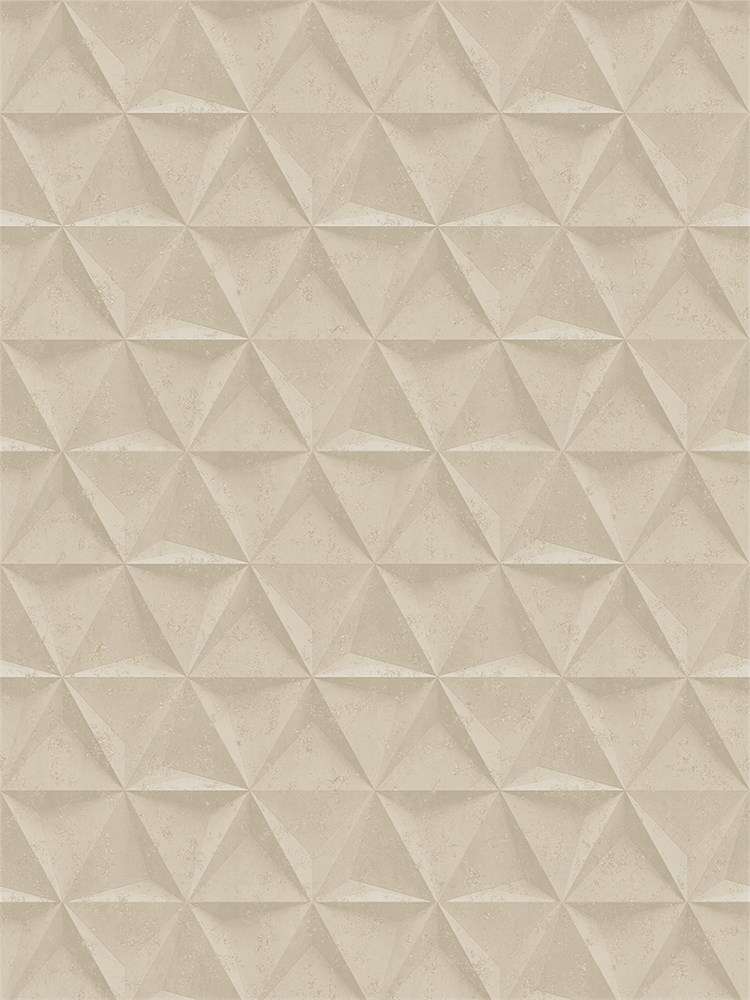 Обои 1,06*10м Ateliero Монолит/Monolit 38103-02 38103-02