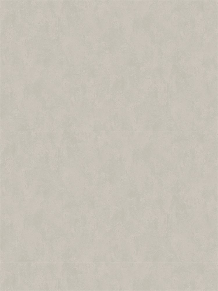 Обои 1,06*10м Ateliero Монолит/Monolit 38203-01 38203-01