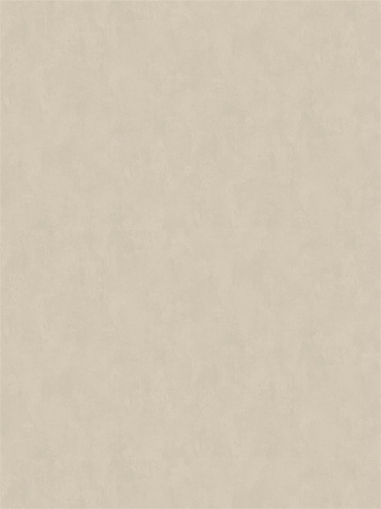 Обои 1,06*10м Ateliero Монолит/Monolit 38203-02 38203-02