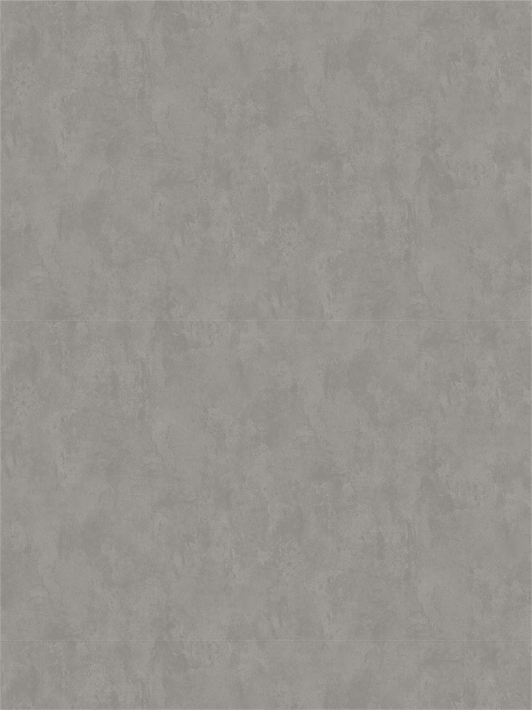 Обои 1,06*10м Ateliero Монолит/Monolit 38203-06 38203-06