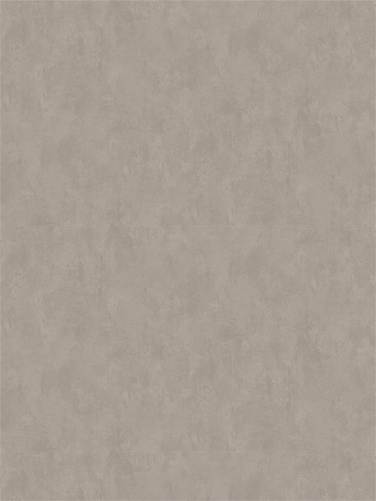 Обои 1,06*10м Ateliero Монолит/Monolit 38203-11 38203-11