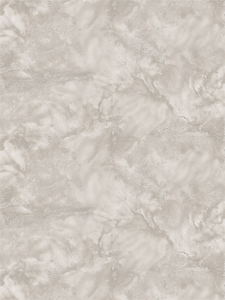 Обои 1,06*10м Ateliero Капри/Capri 585622 585622