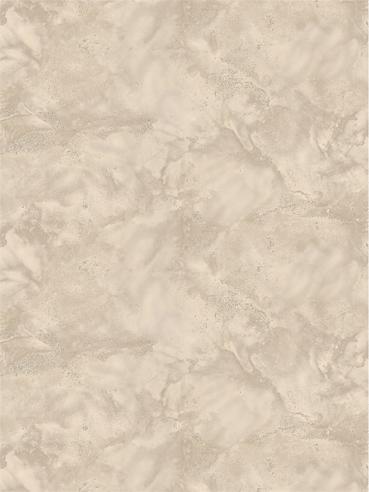 Обои 1,06*10м Ateliero Капри/Capri 585625 585625