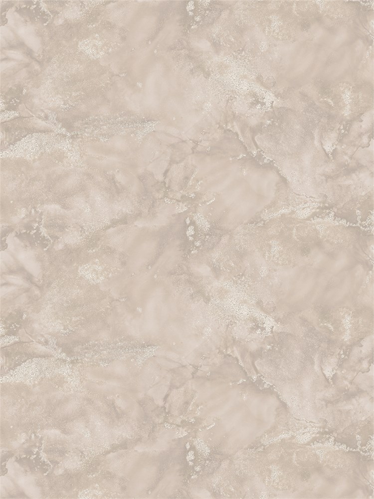Обои 1,06*10м Ateliero Капри/Capri 585626 585626