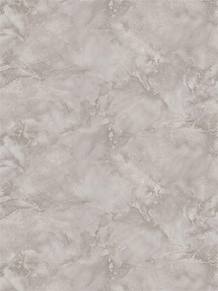 Обои 1,06*10м Ateliero Капри/Capri 585627 585627