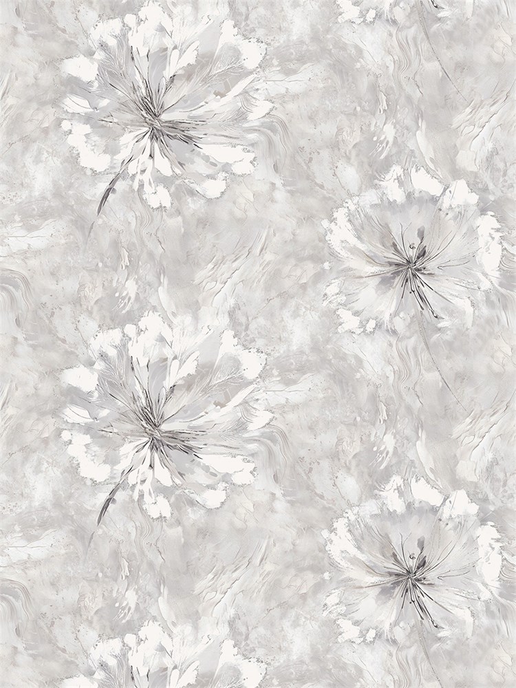 Обои 1,06*10м Ateliero Соня/Sonya 286617 286617
