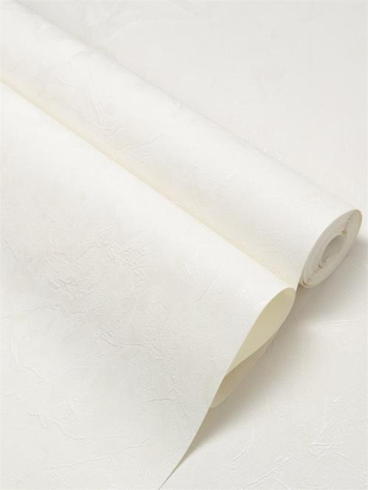 Обои 1,06*10м PALITRA Иннополис 72010-11 72010-11