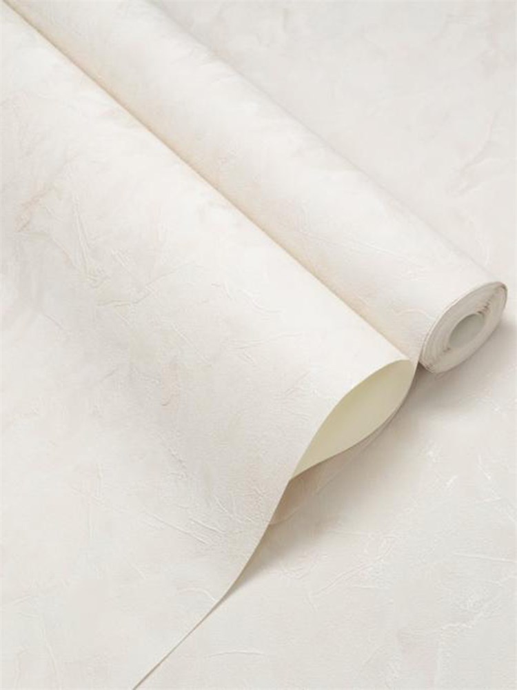 Обои 1,06*10м PALITRA Иннополис 72010-12 72010-12