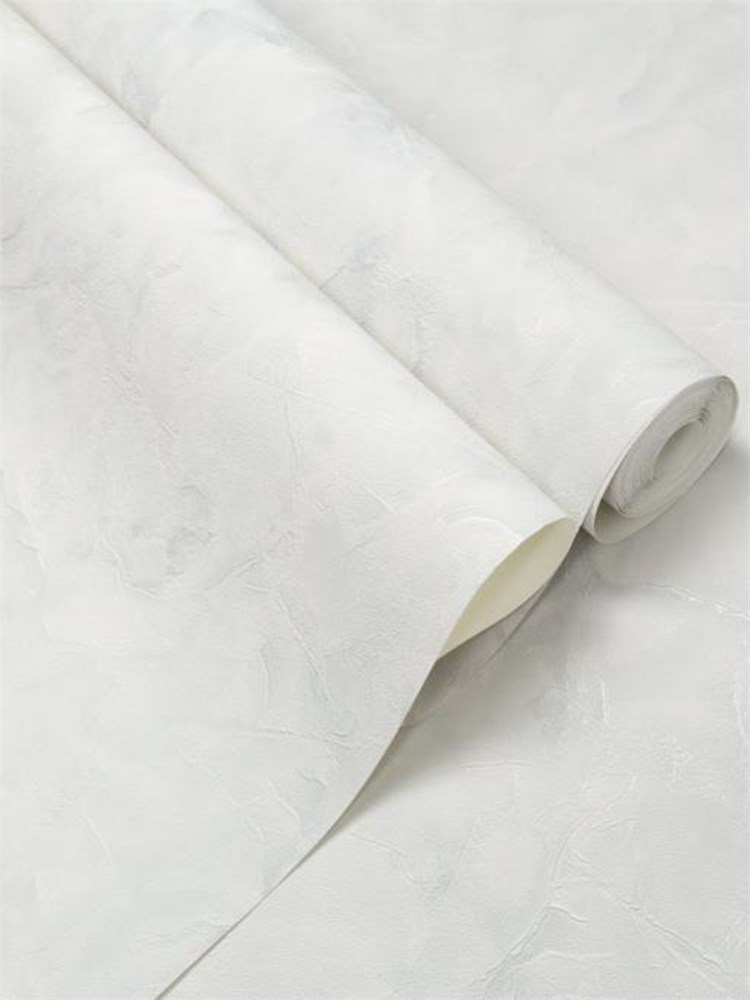Обои 1,06*10м PALITRA Иннополис 72010-14 72010-14