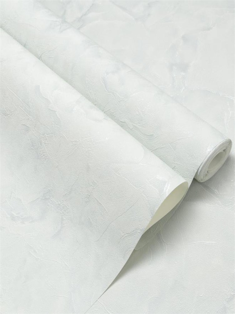 Обои 1,06*10м PALITRA Иннополис 72010-67 72010-67