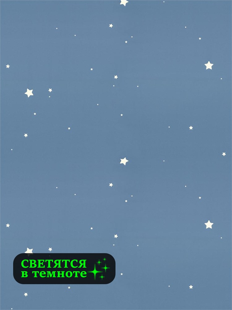 Обои 1,06*10м PALITRA Мечта 72162-66 72162-66