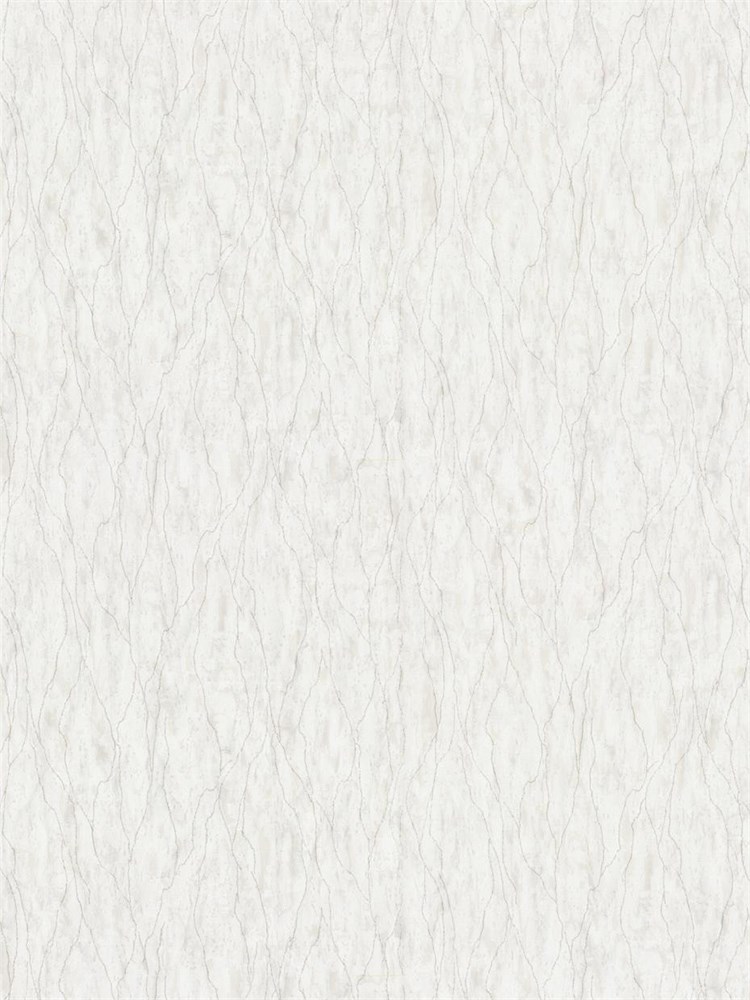 Обои 1,06*10м PALITRA Фурин 72199-41 72199-41