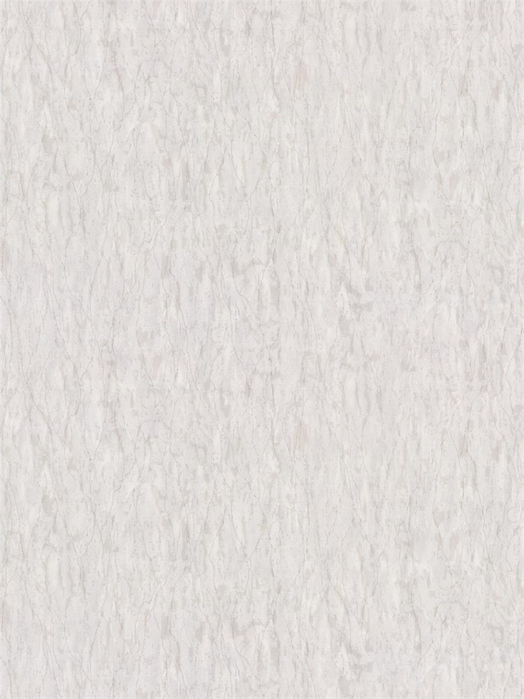 Обои 1,06*10м PALITRA Фурин 72199-45 72199-45