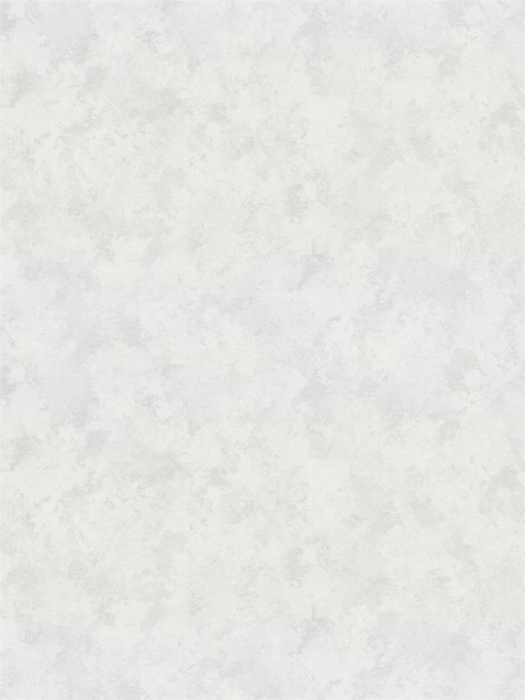 Обои 1,06*10м PALITRA Галилео 72212-41 72212-41