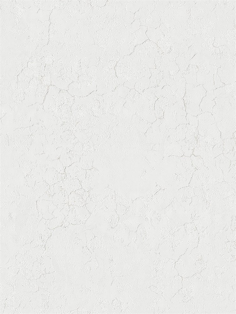 Обои 1,06*10м МОФ Дайкири 4309-1 4309-1
