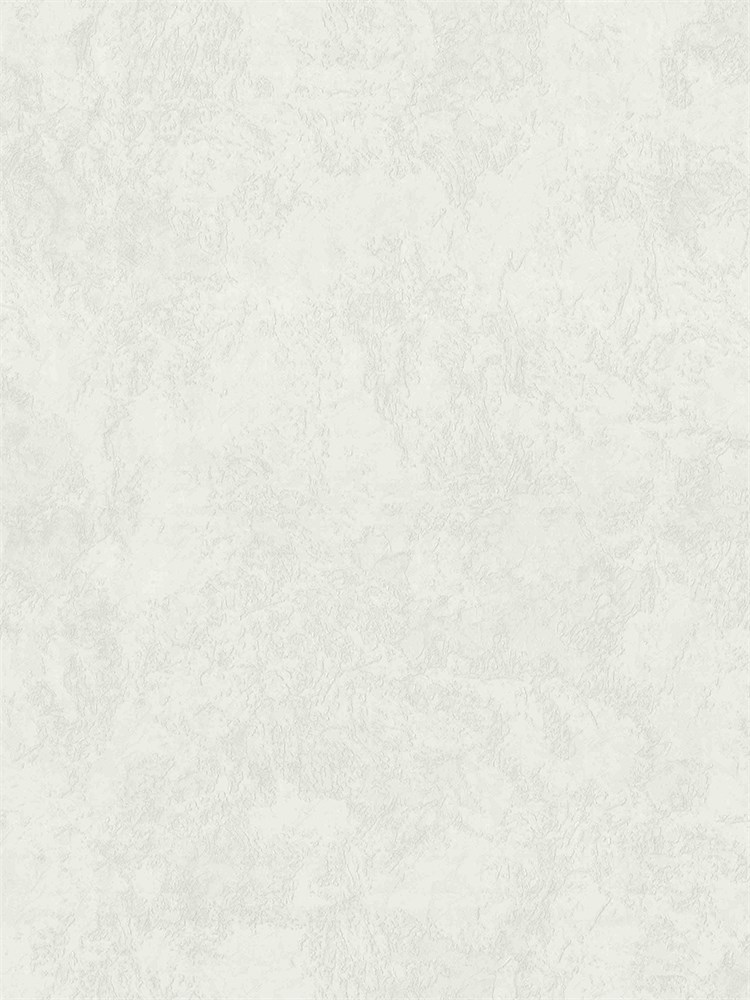 Обои 1,06*10м МОФ Кинцуги 4209-1 4209-1