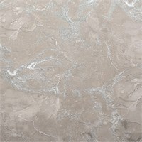 Обои Moana 1076-170 винил на флизелине вспененные 1,06х10м Ateliero 1076-170