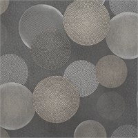 Обои Planeta 88149-06 винил на флизелине горячего тиснения 1,06х10м Ateliero 88149-06