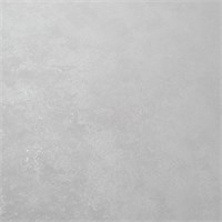 Обои Polet 283737 винил на флизелине горячего тиснения 1,06х10м Ateliero 283737