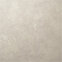 Обои Polet 283738 винил на флизелине горячего тиснения 1,06х10м Ateliero 283738